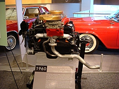 100 Walter P Chrysler Museum [2008 Dec 13]